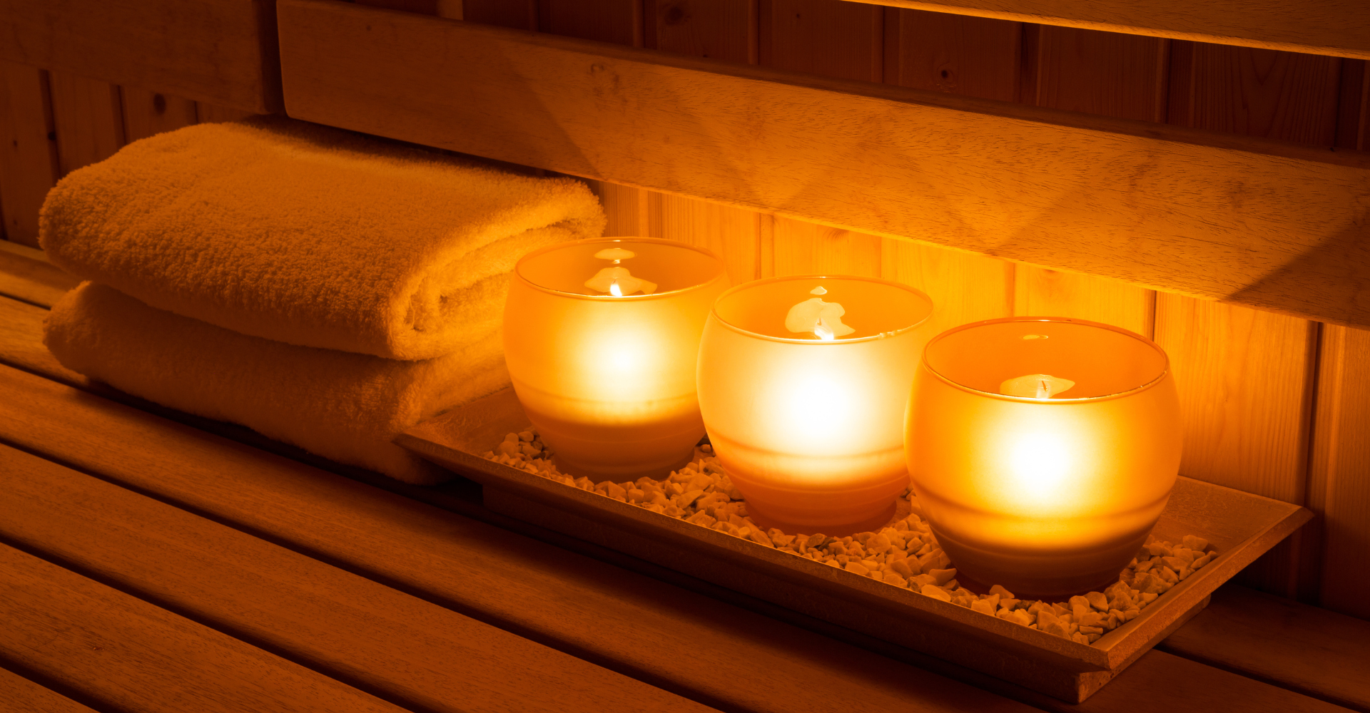 The Science of Sauna Detox: Natural Ways to Detoxify Your Body