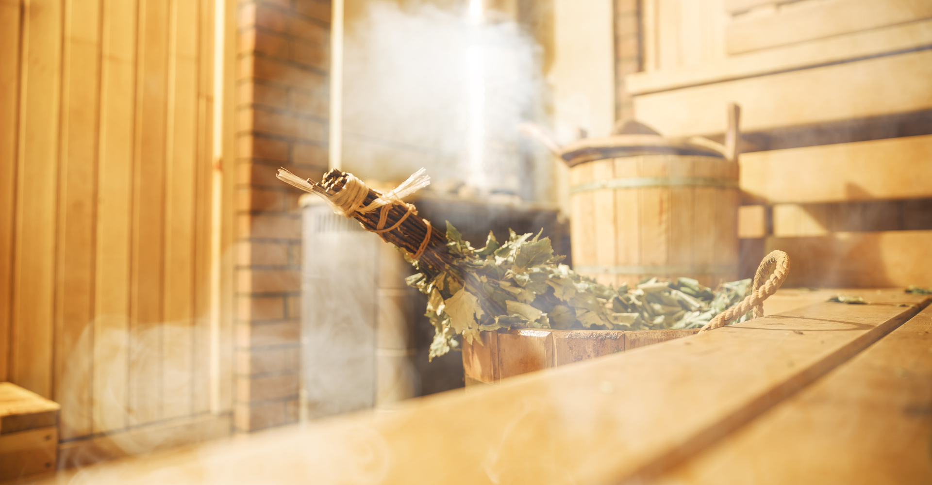Can Using a Sauna Help Relieve Cold Symptoms? Exploring the Benefits of Sauna for Colds