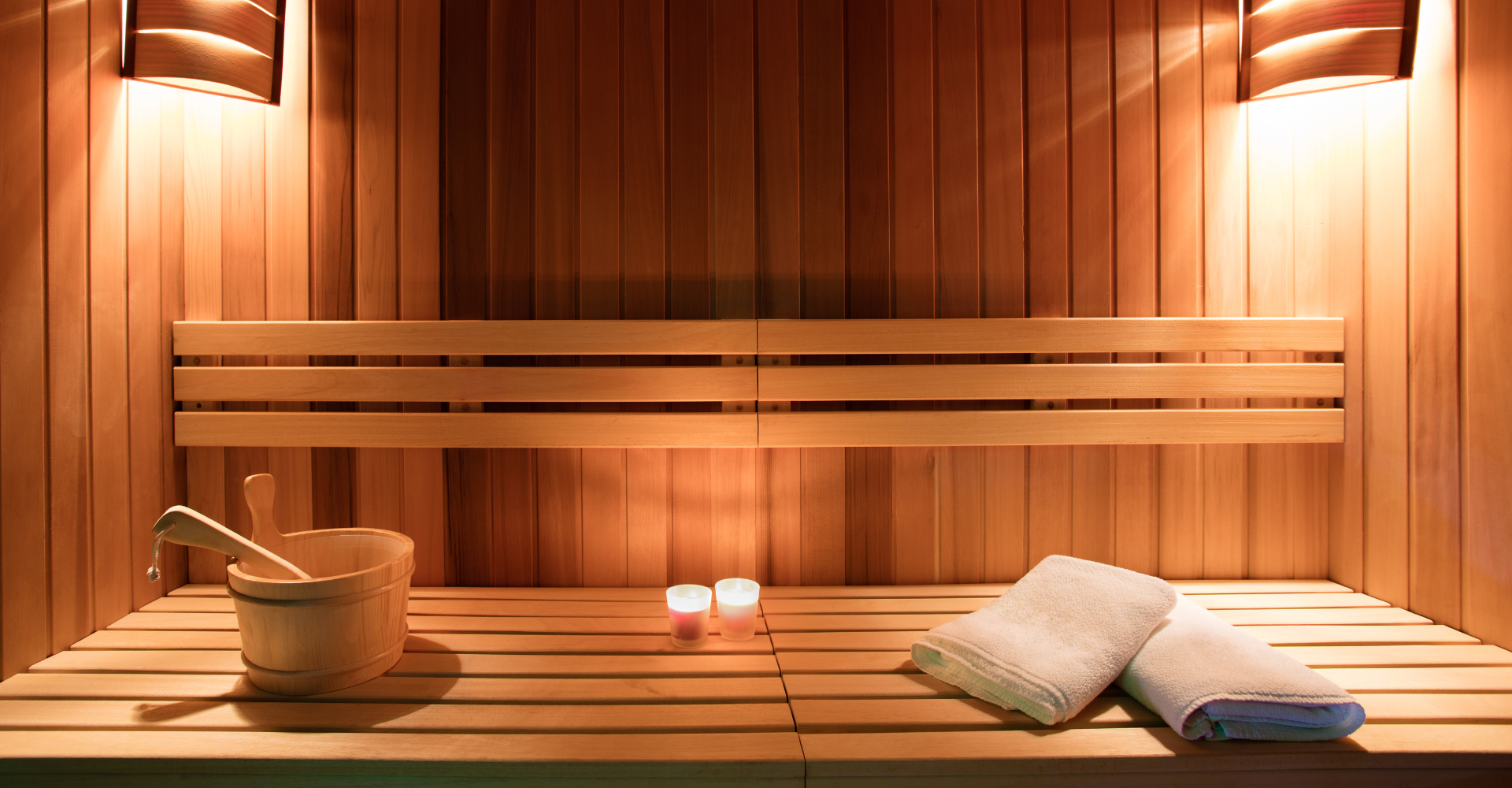 The Ultimate Guide to the Benefits of Sauna Bathing