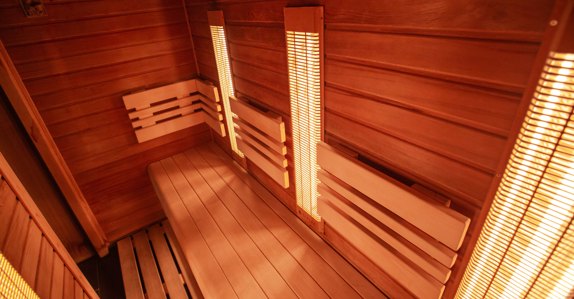 Understanding How Infrared Saunas Work and Exploring Their Health Benefits