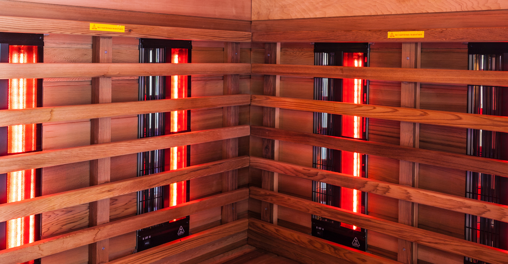 What is an Infrared Sauna? Unlocking the Health Benefits and More