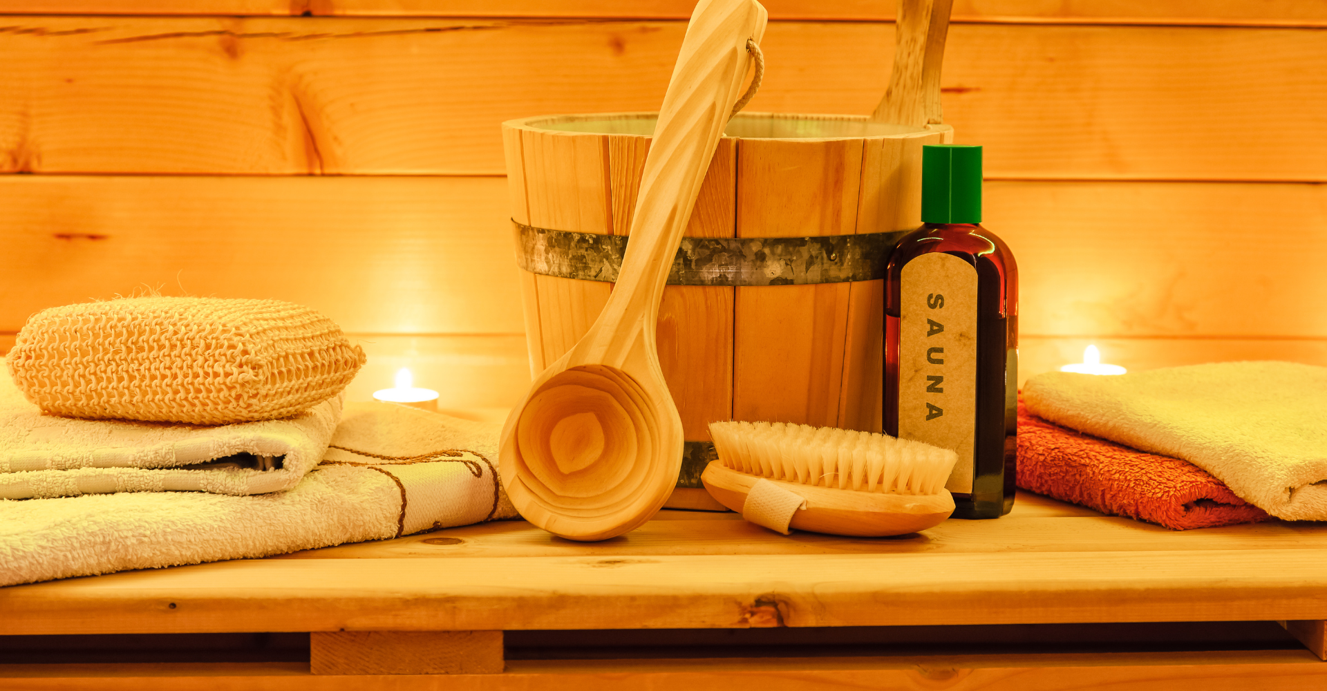 Are Infrared Saunas Safe? Unveiling the Health Benefits and Risks