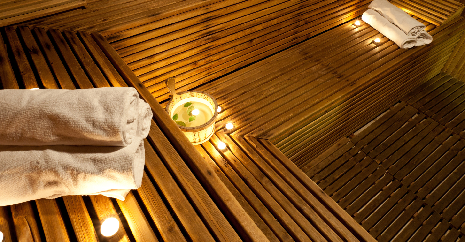 Are Saunas Good for Your Lungs and Respiratory Health?