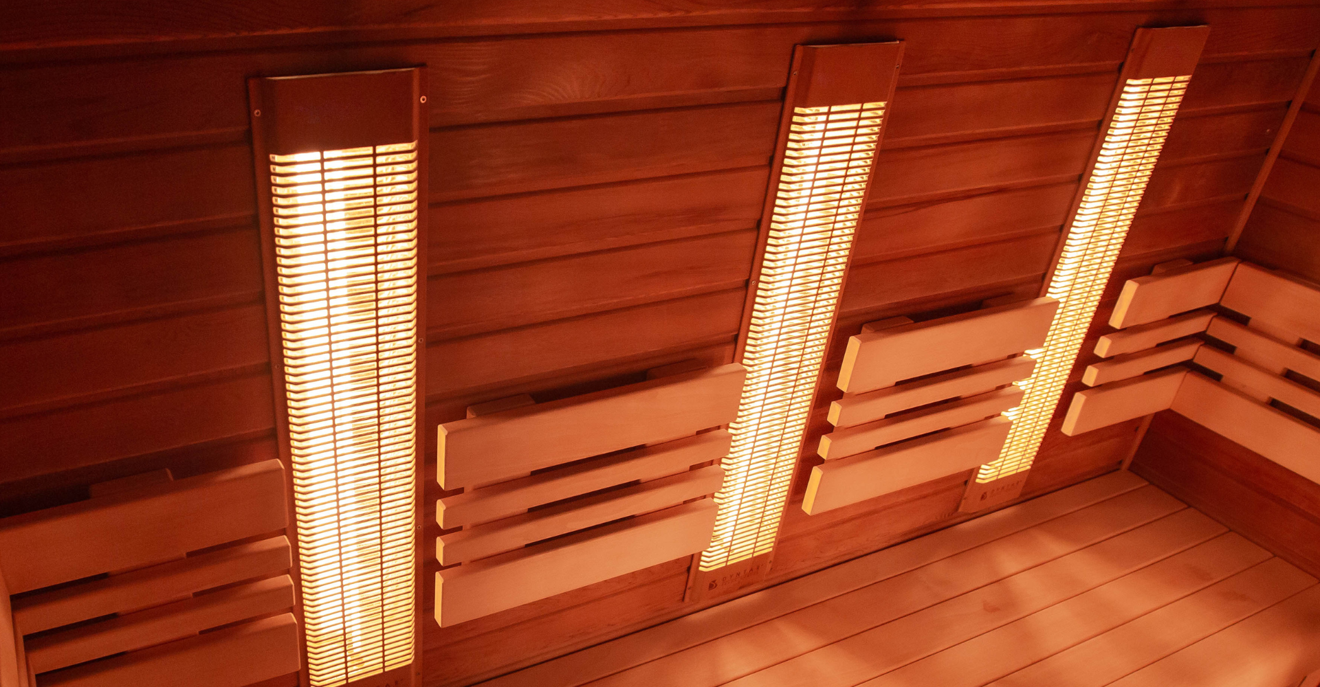 Infrared Sauna Buyers Guide: What To Look For When Buying A Sauna
