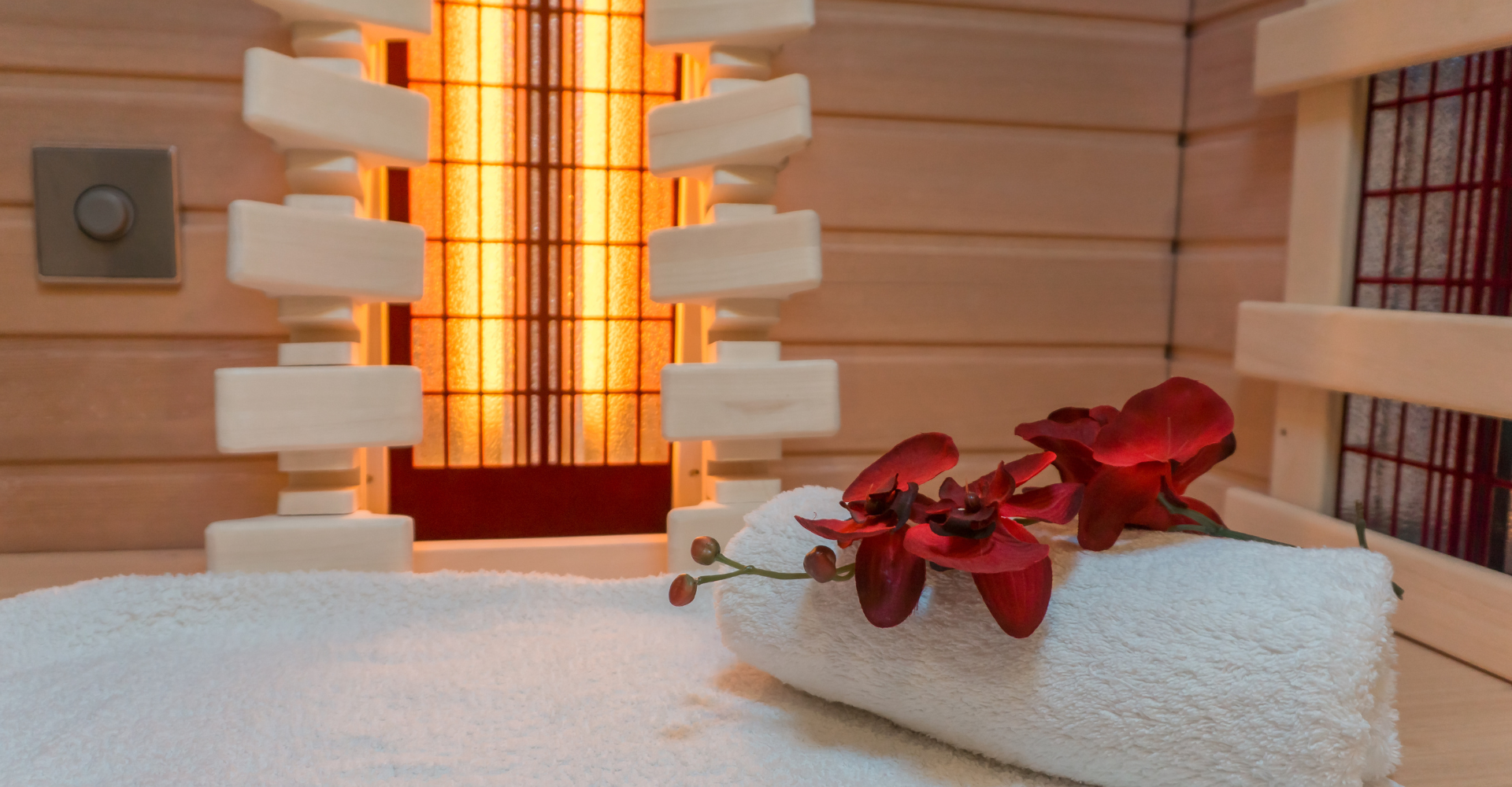 Cost and Value of Infrared Sauna: What is the Cost of Infrared Sauna?