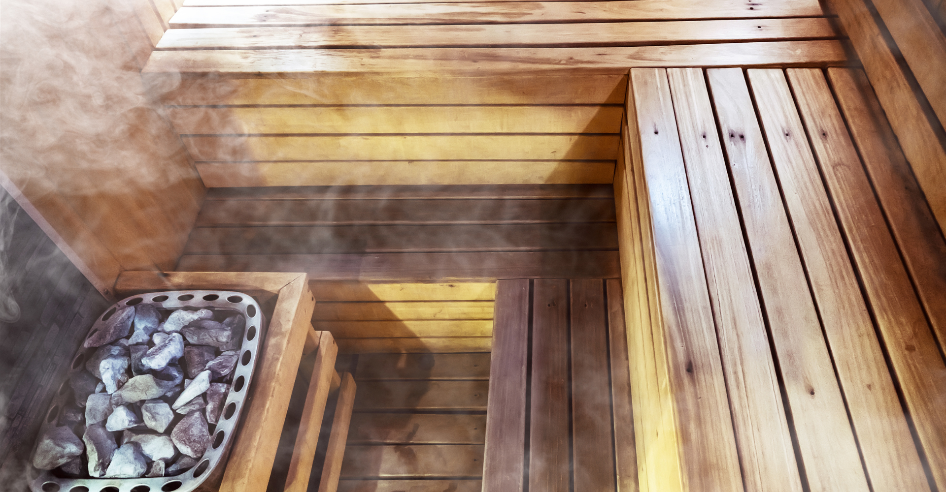 Can Infrared Saunas Help Asthma? A Complete Guide