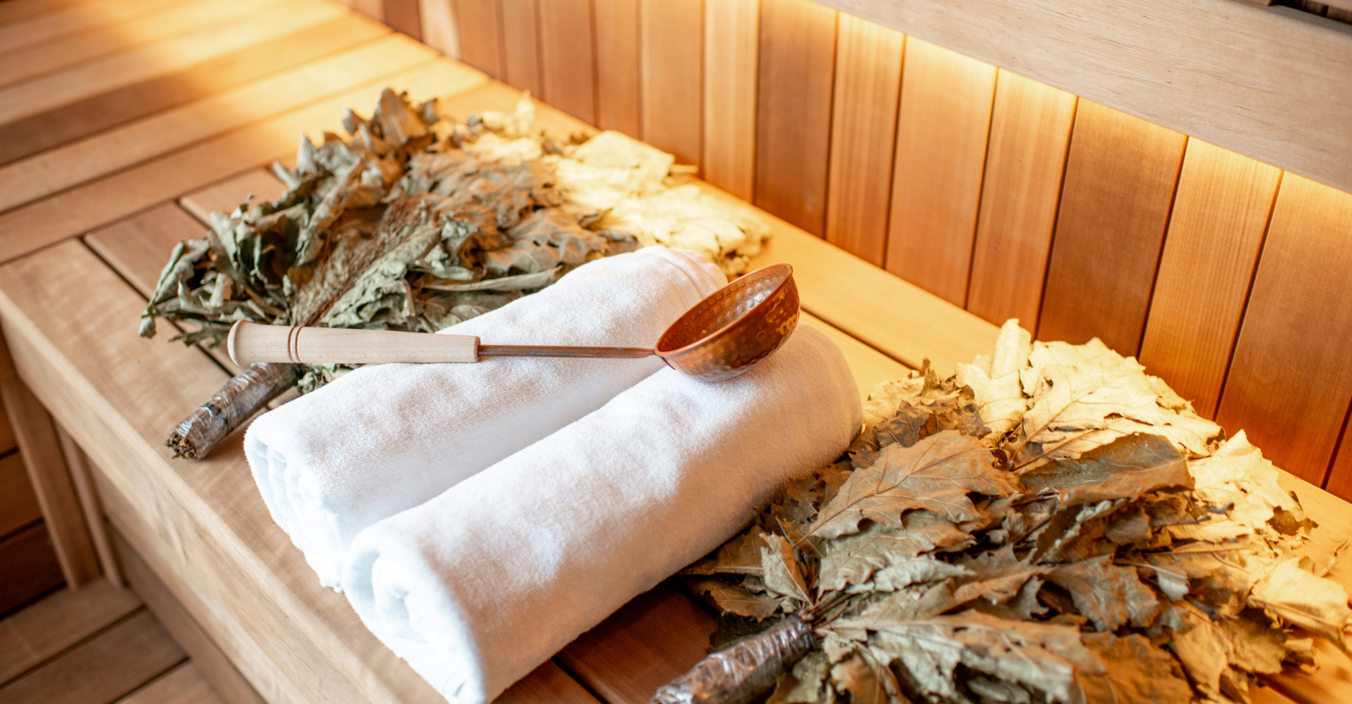 Is Sauna Good for Arthritis? Benefits & Stiffness Relief
