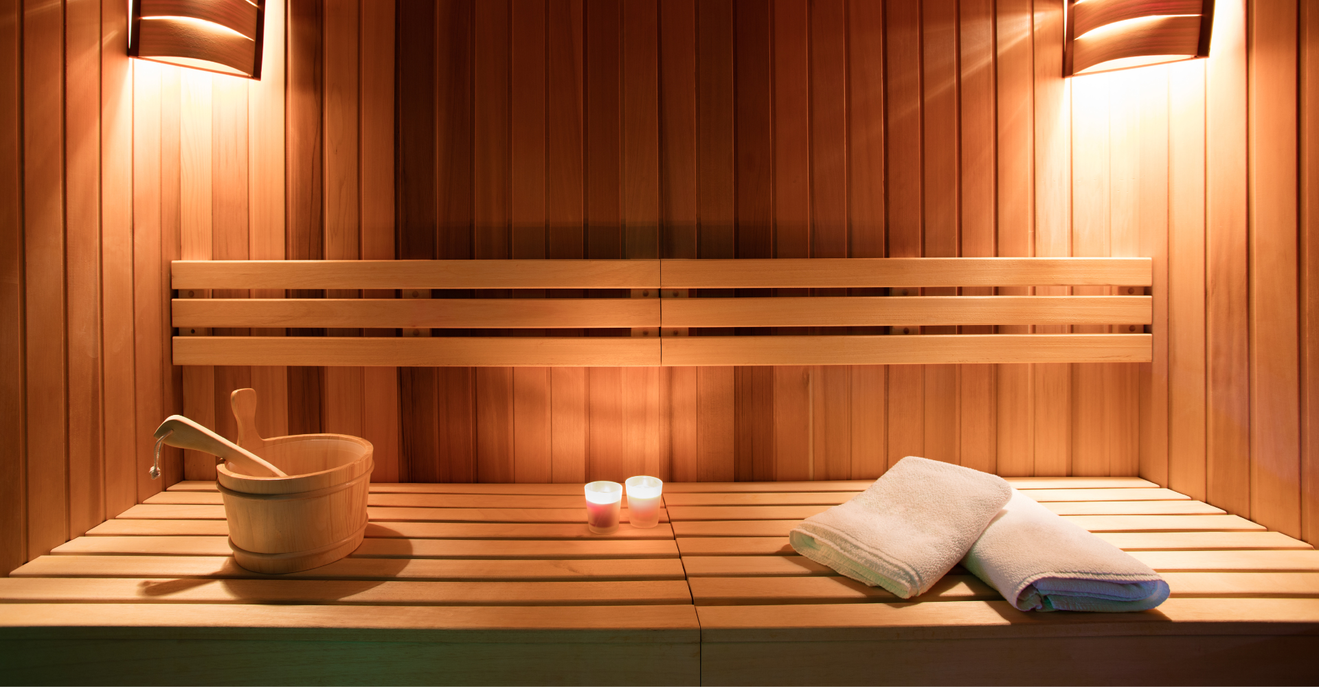 The Benefits and Drawbacks of Sauna for Recovery: Boost Your Muscle Recovery